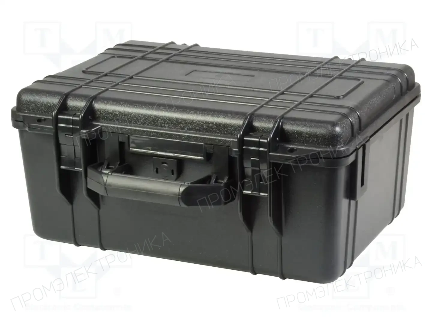 NEWBRAND NB-45-7-B — Сумки и чемоданчики для инструментов