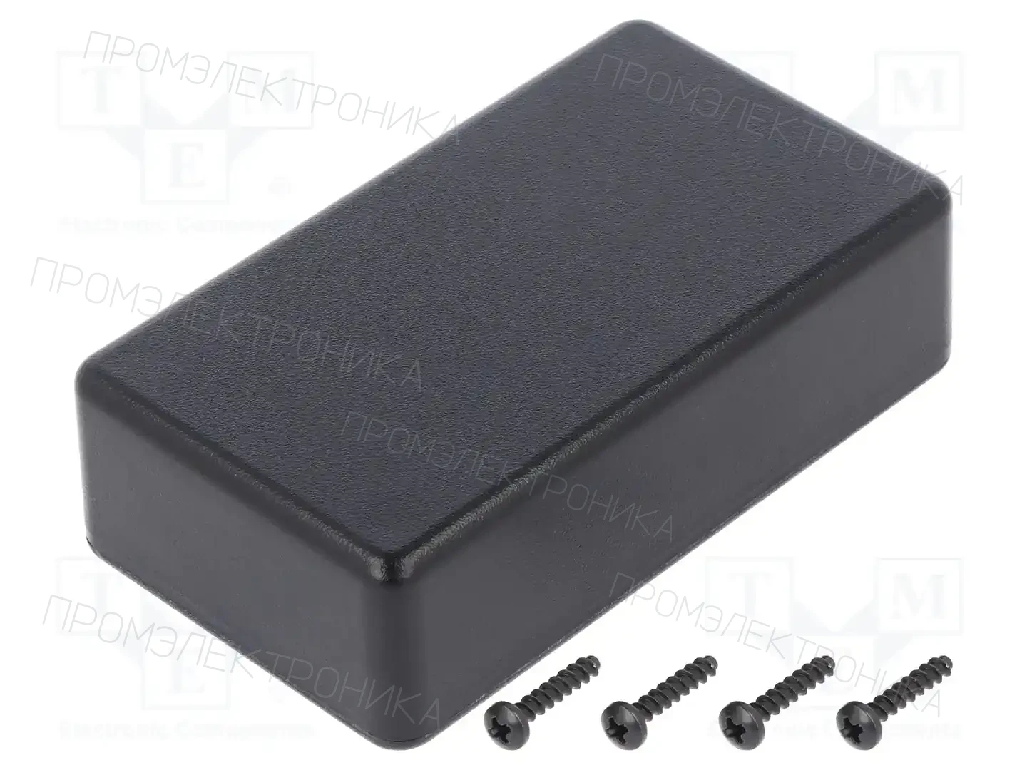 TEKO SR04.9 — Корпуса универсальные