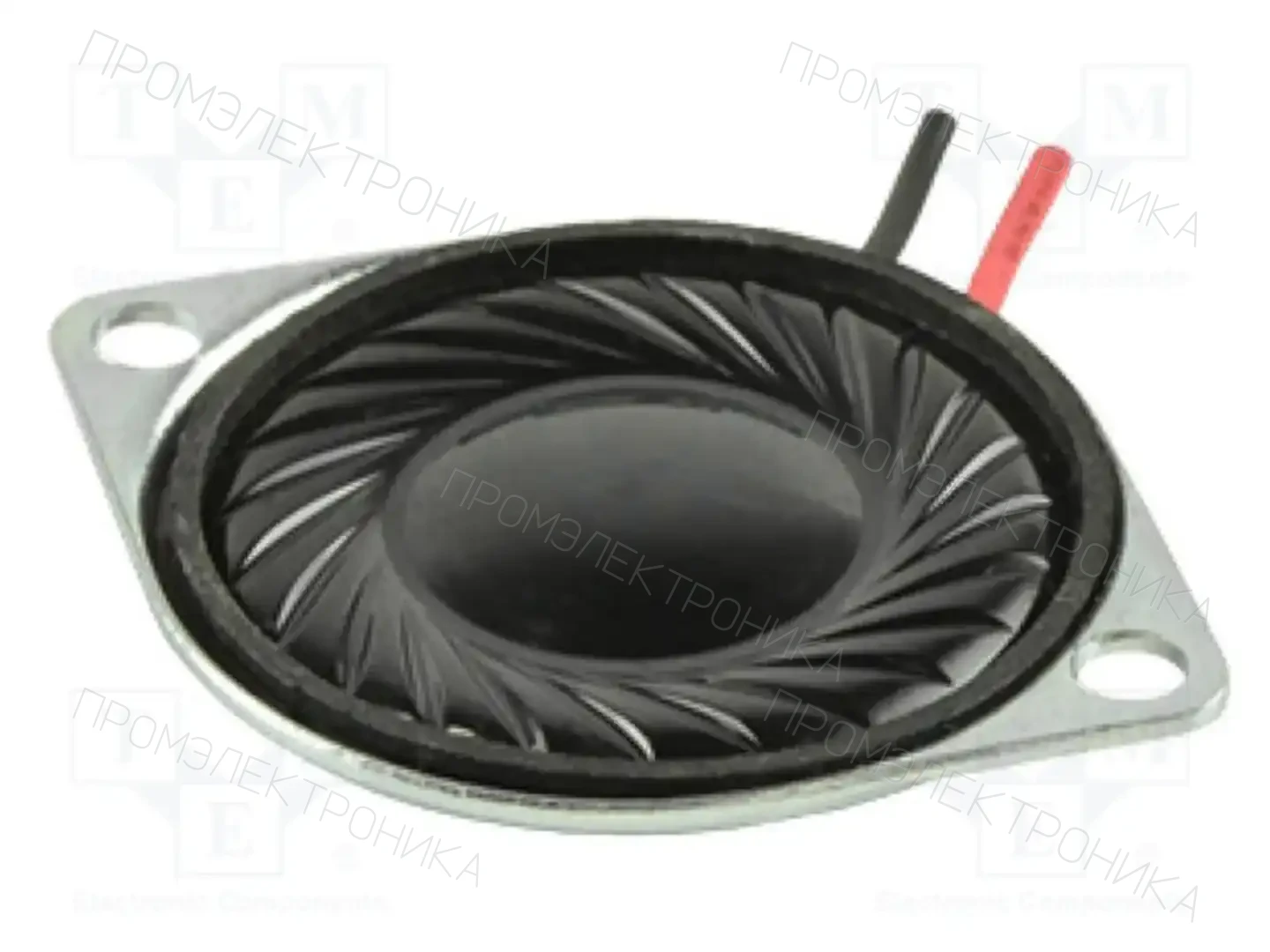 Same Sky® CMS-28528N-L152 — Динамики