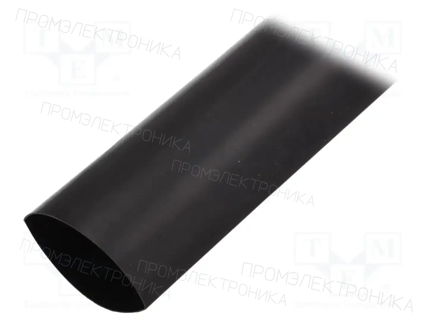 HELLERMANNTYTON 323-10500 — Трубки термоусадочные