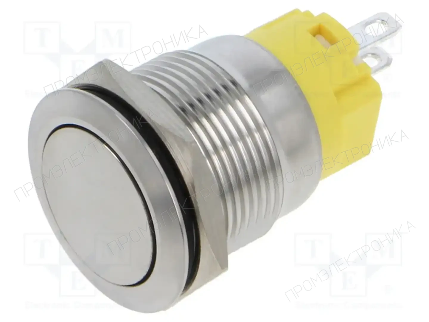 FILN FLM19-FJ-1-XX000-S11M3 — Переключатели кнопочные