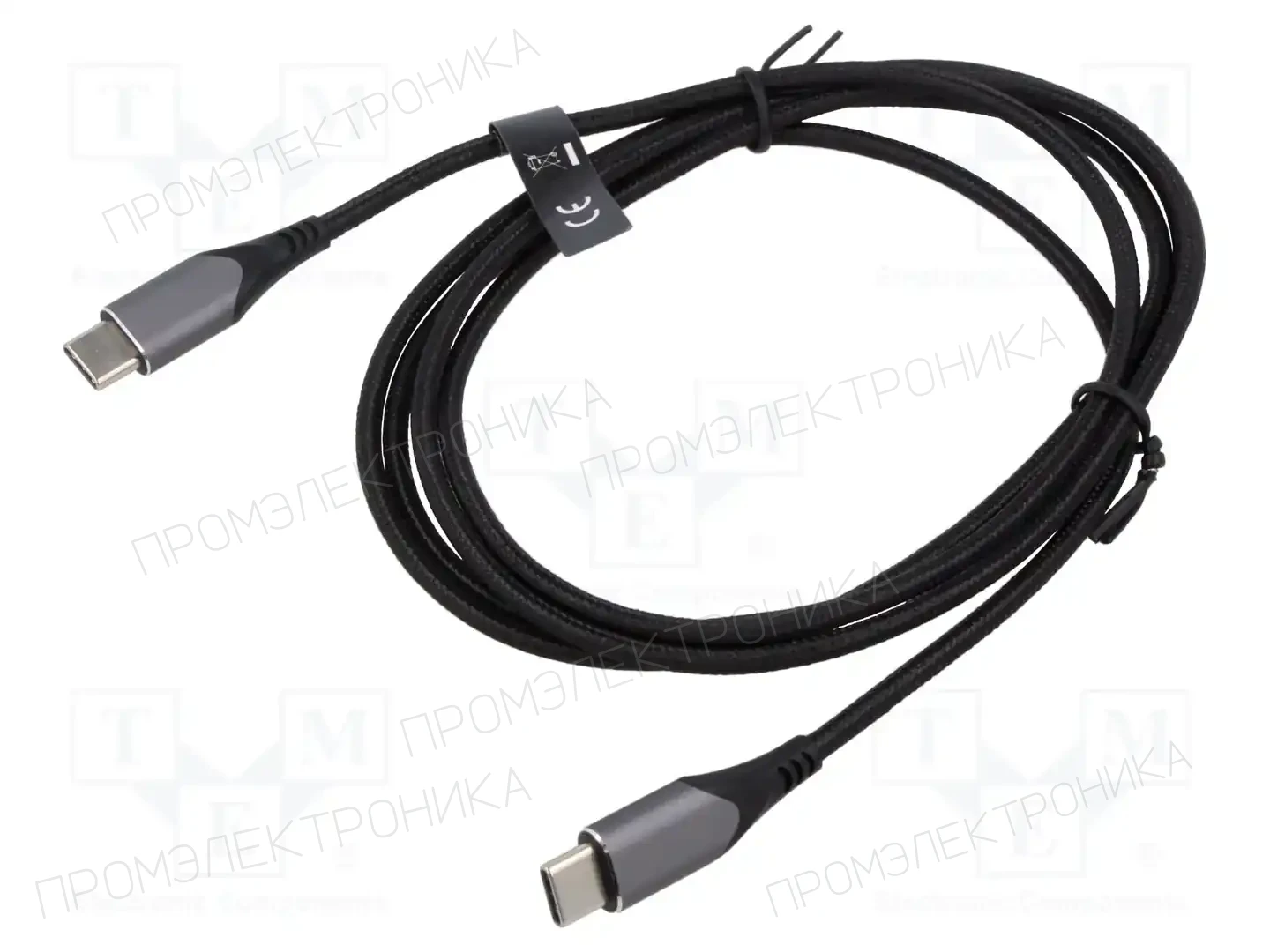 VENTION TADHG — Кабели и адаптеры USB