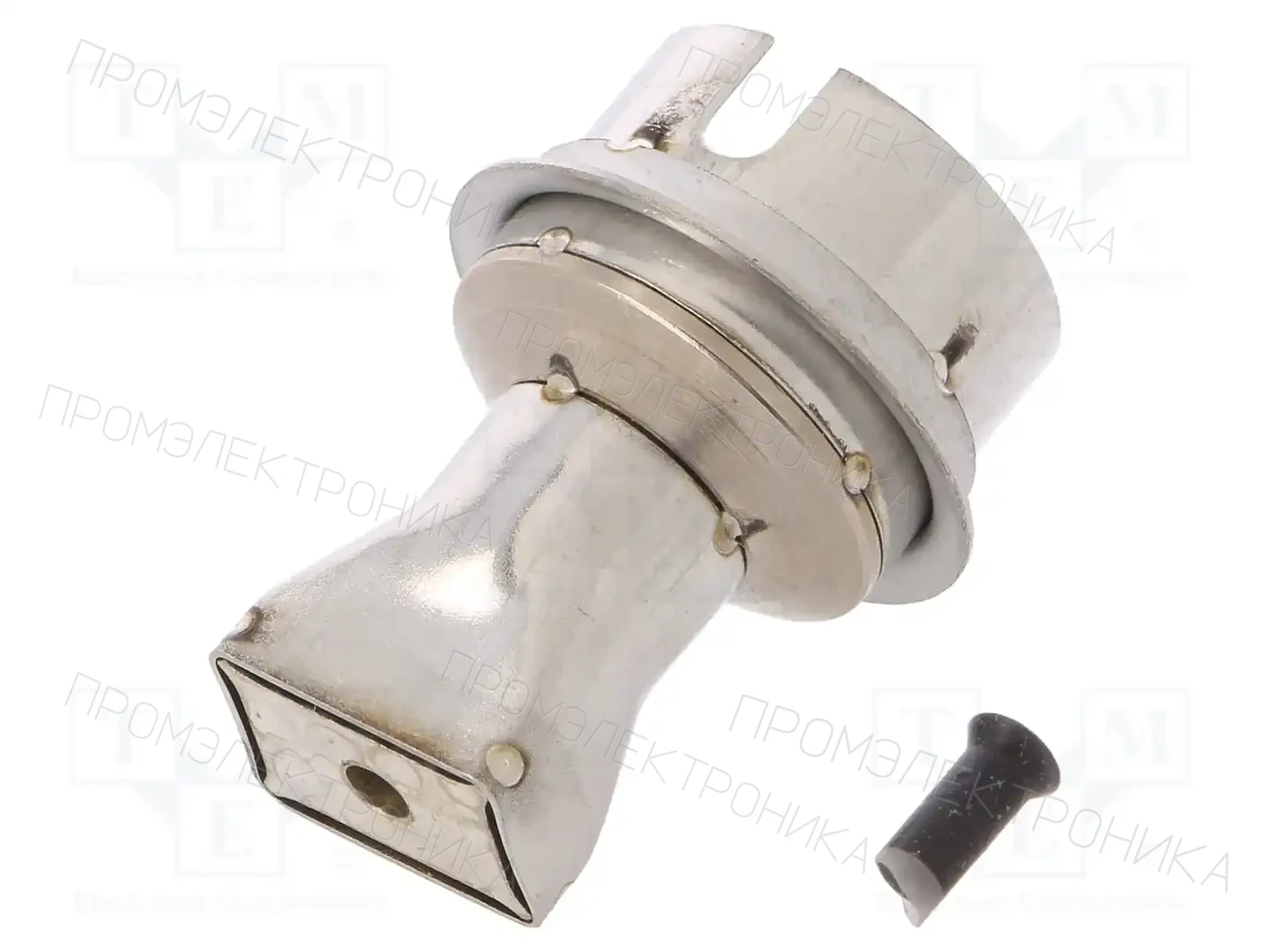 WELLER T0058736838N — Сопла горячего воздуха