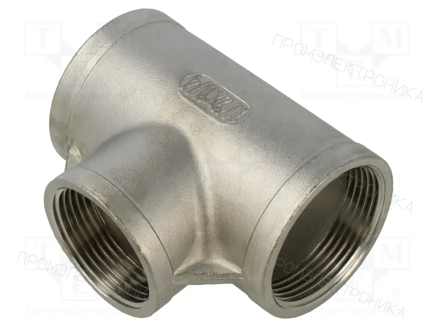 GEBO 6130-112114 — Разъемы и провода