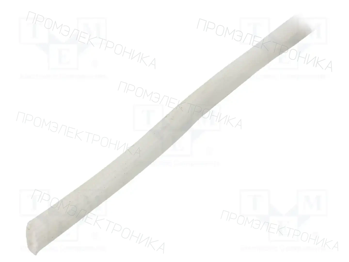 SYNFLEX 3150003011 — Электроизоляционные трубки