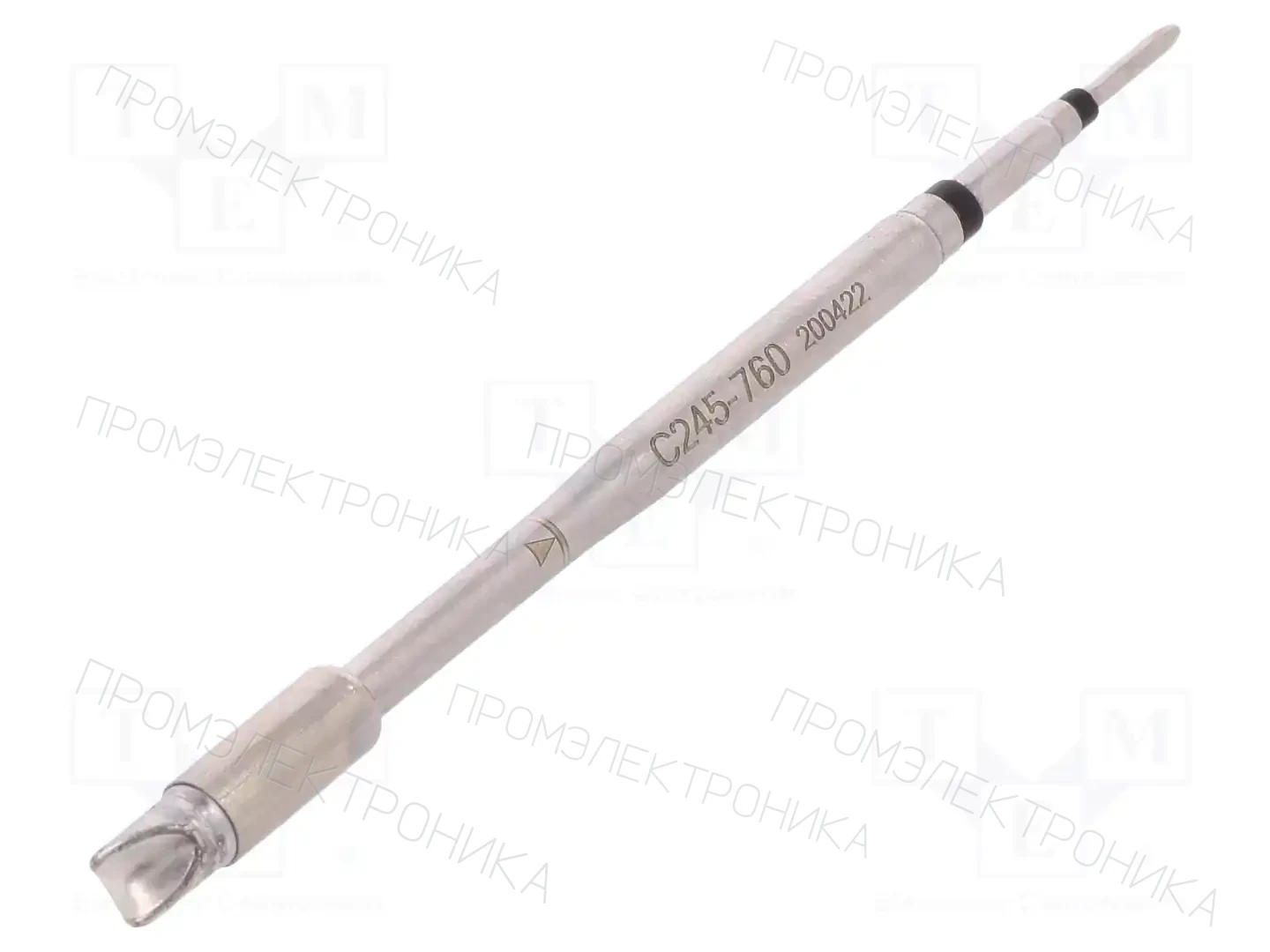 JBC TOOLS C245760 — Жала паяльников