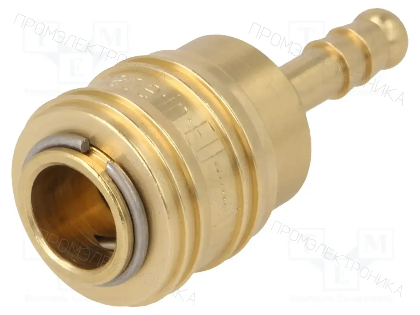 PNEUMAT S26 WO6 — Разъемы и провода