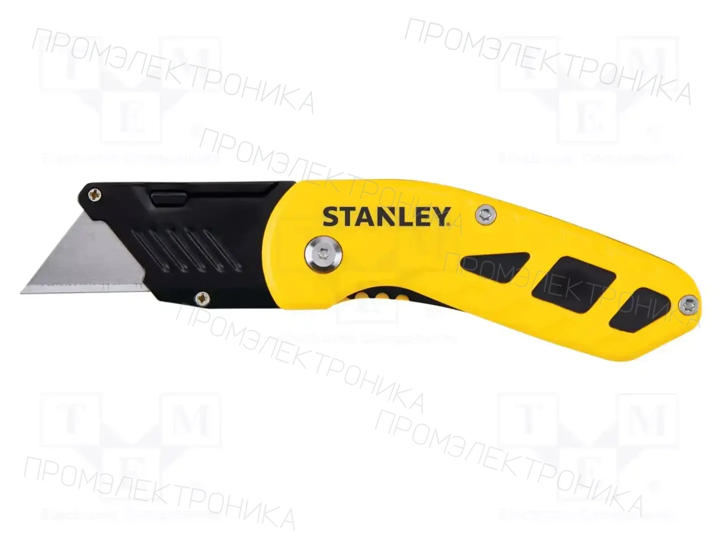STANLEY STHT10424-0 — Ножницы, маленькие ножницы, ножи