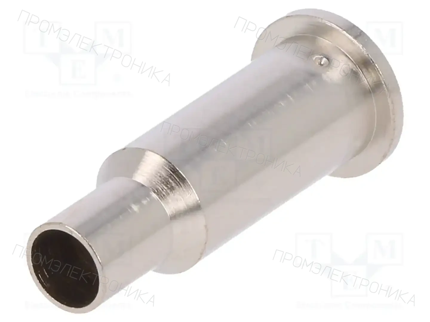 WELLER T0051614299 — Сопла горячего воздуха
