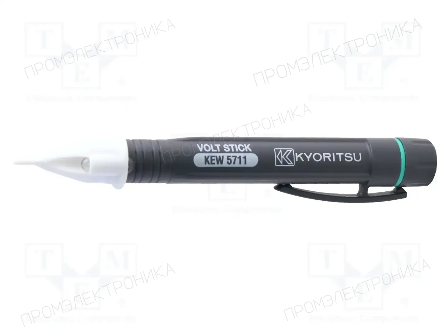 KYORITSU KEW5711 — Индикат., тестеры напряжен. и непрерывн