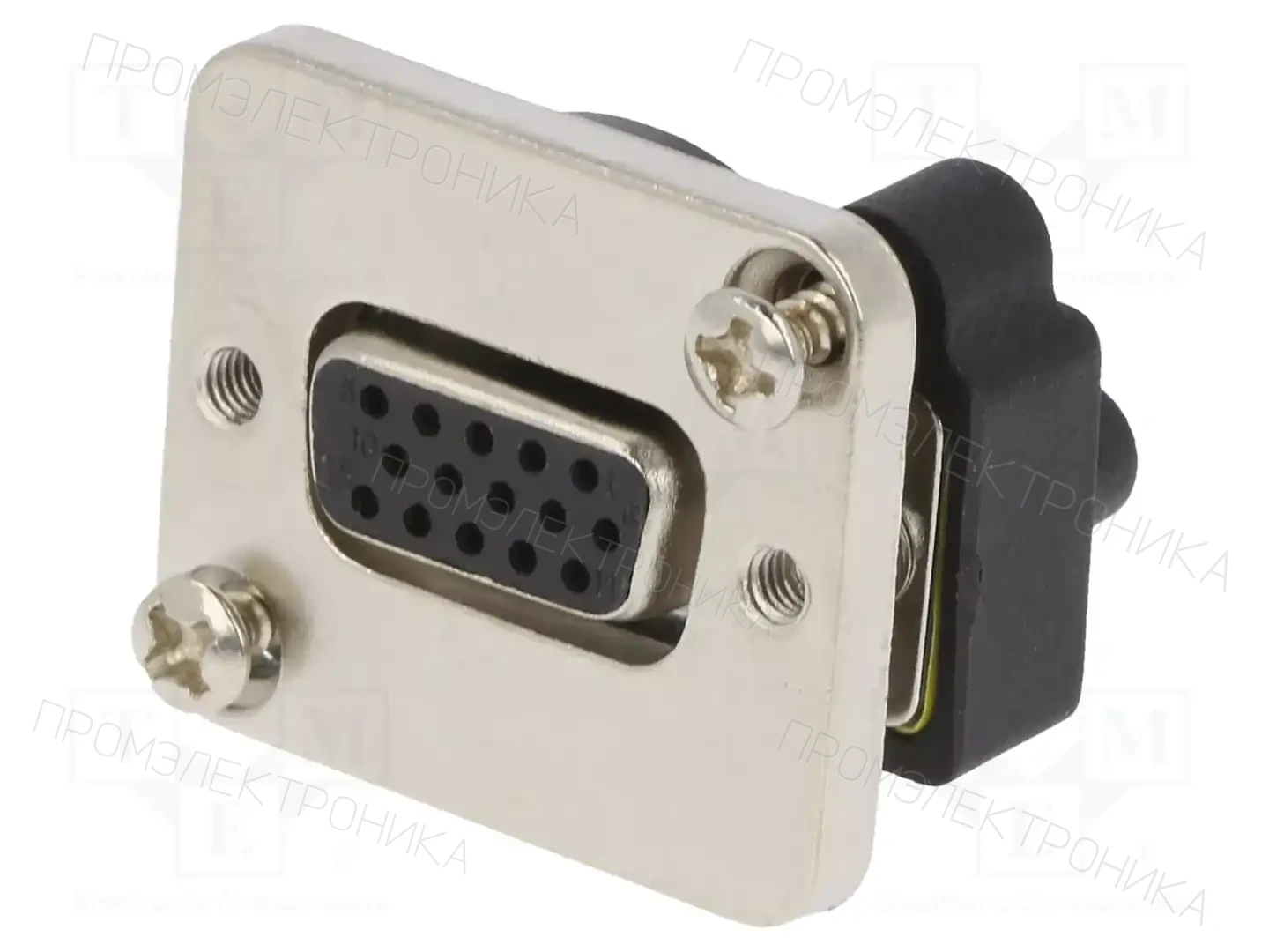 CLIFF CP30229M — Адаптеры D-Sub