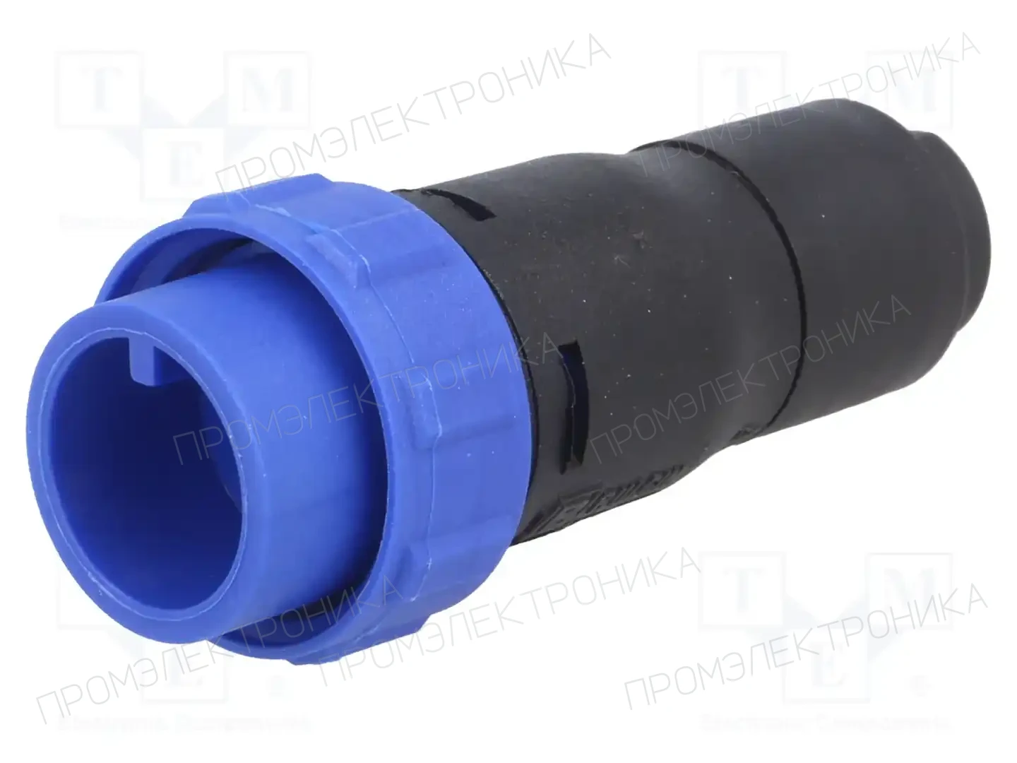 BULGIN PX0410/02P/4550 — Разъeмы PX