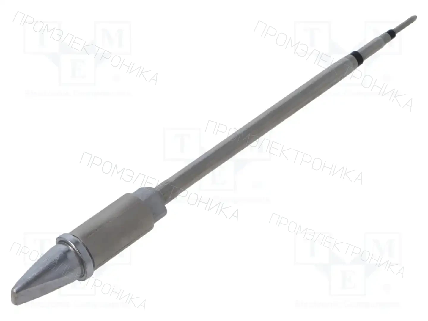 JBC TOOLS R470023 — Жала паяльников