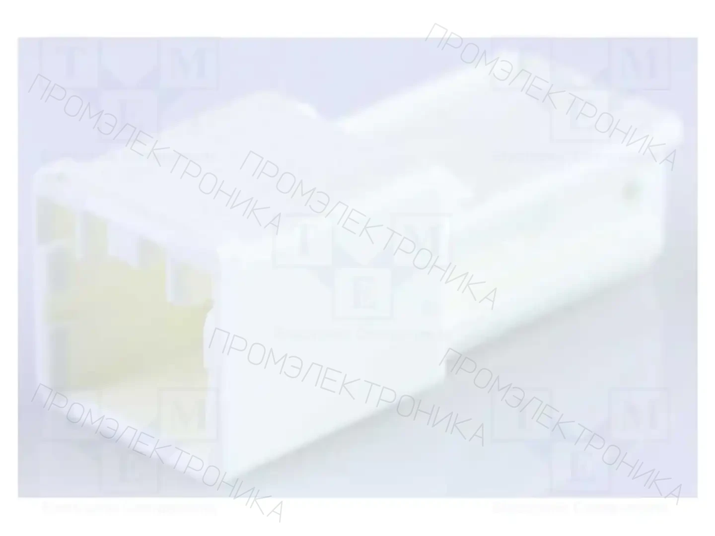 MOLEX 504694-0200 — Разъeмы Automotive