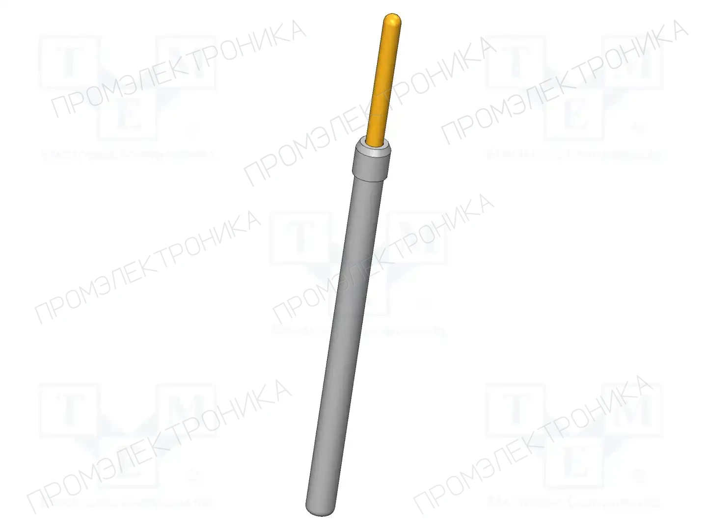 INGUN HSS-118 305 100 A 0802 — Измерительные щупы