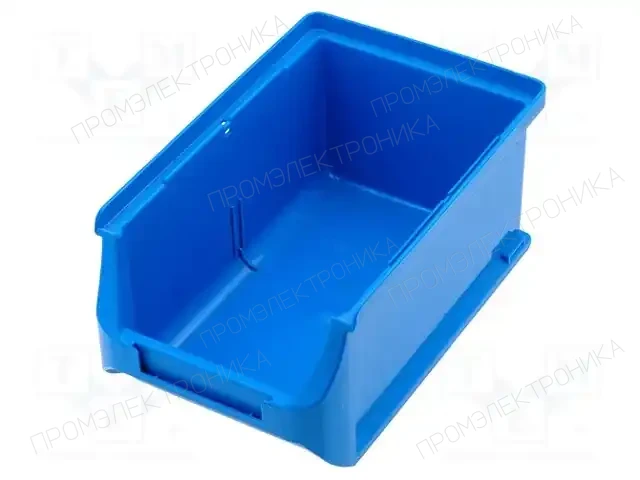 ALLIT AG W-456204 — Контейнеры и коробки