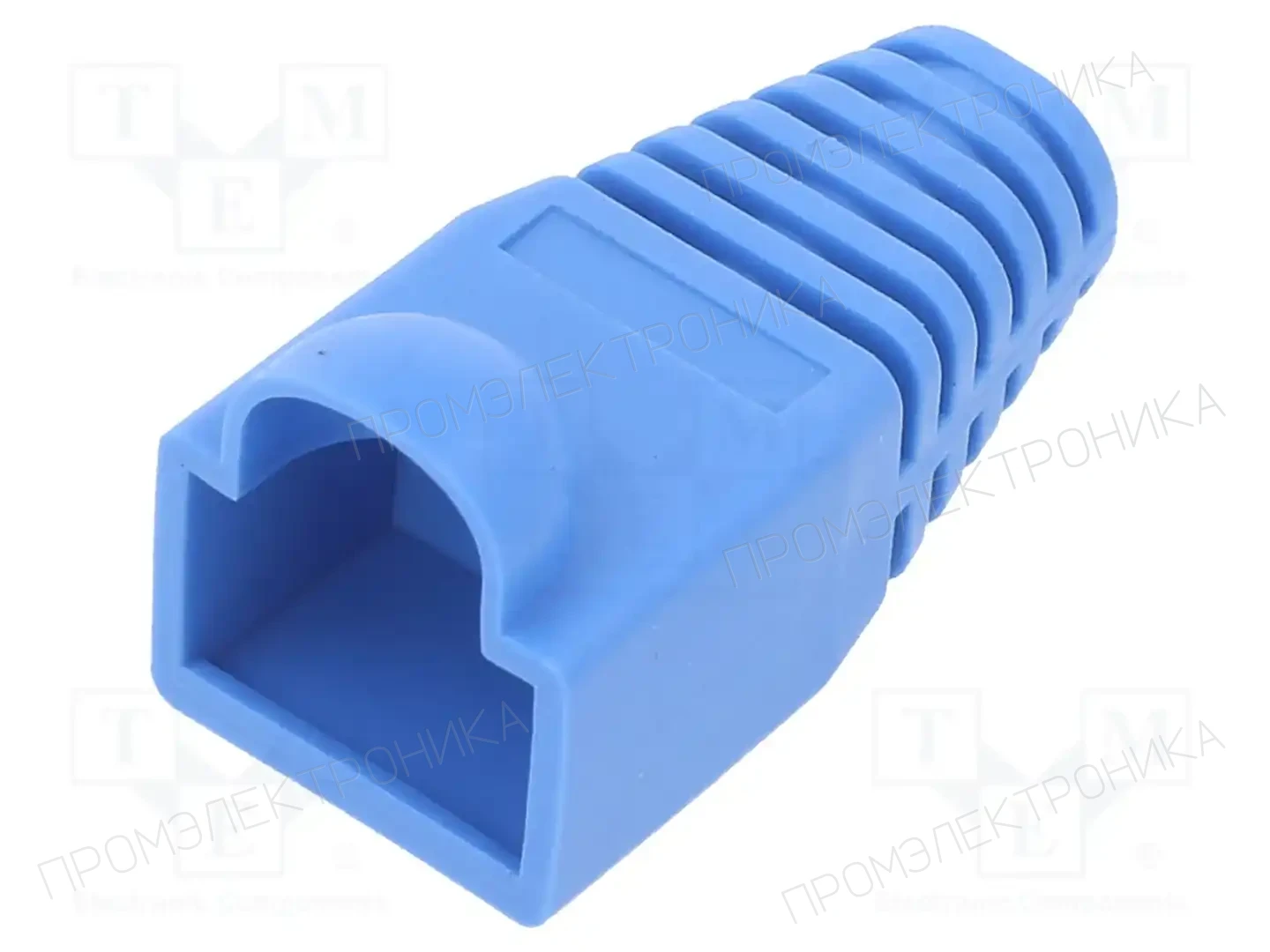 BM GROUP BM01060B — Разъeмы RJ