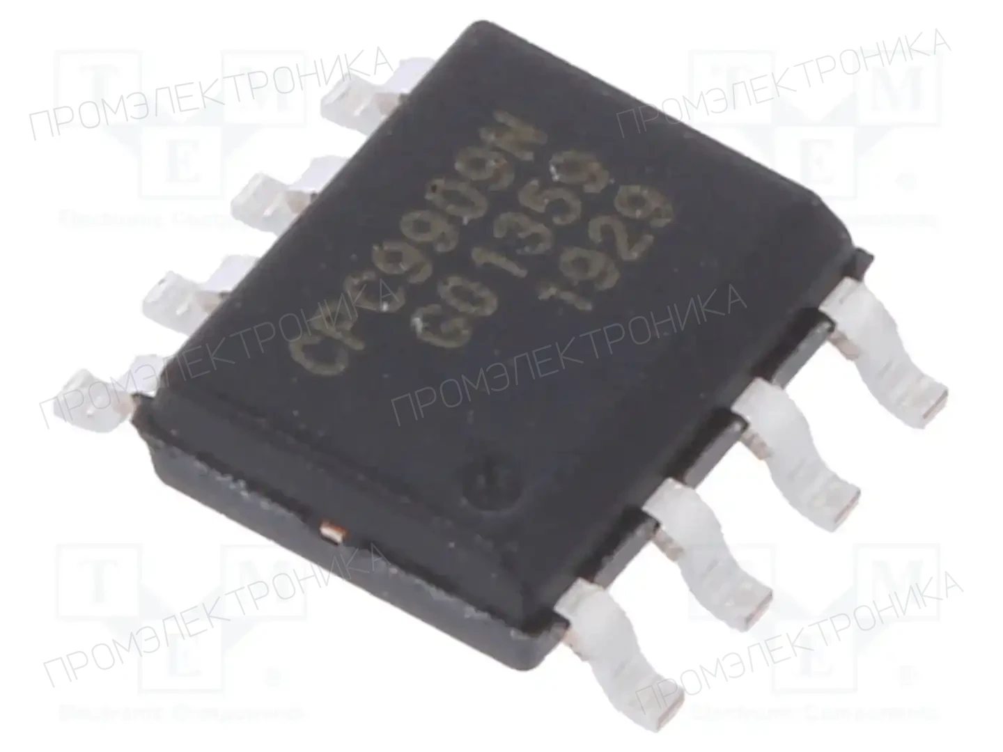 IXYS CPC9909N — Светодиодные драйверы