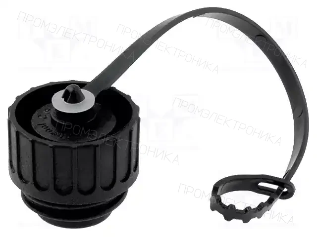 AMPHENOL C01600V00001012 — Разъeмы