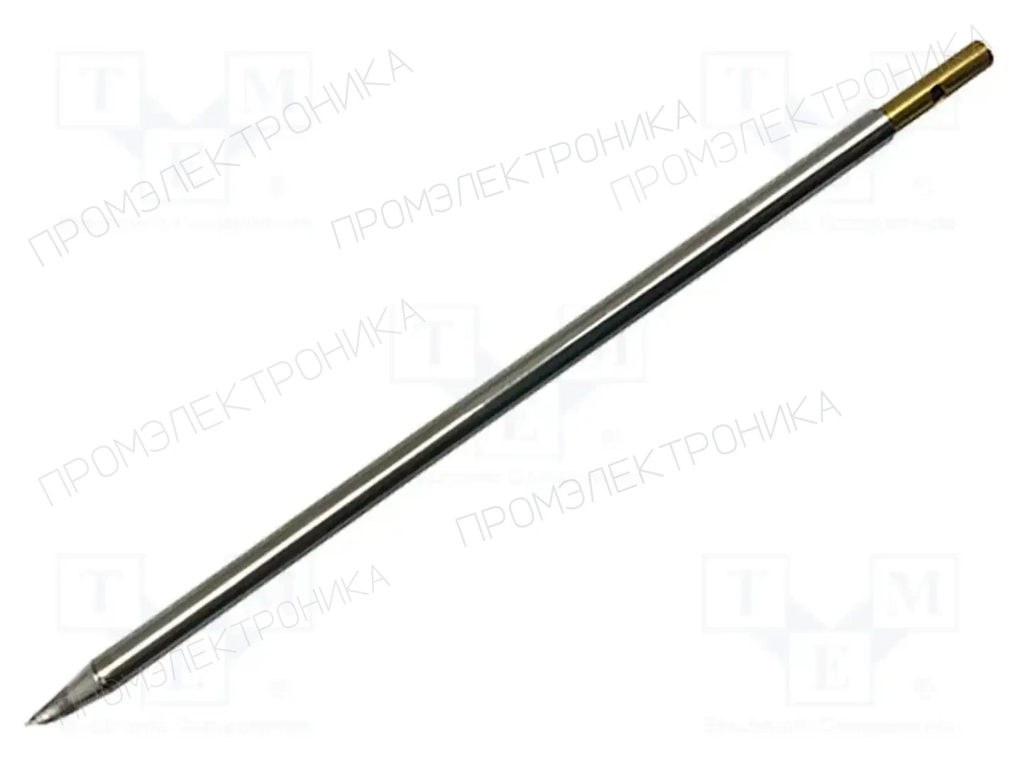 METCAL SMTC-1185 — Жала паяльников