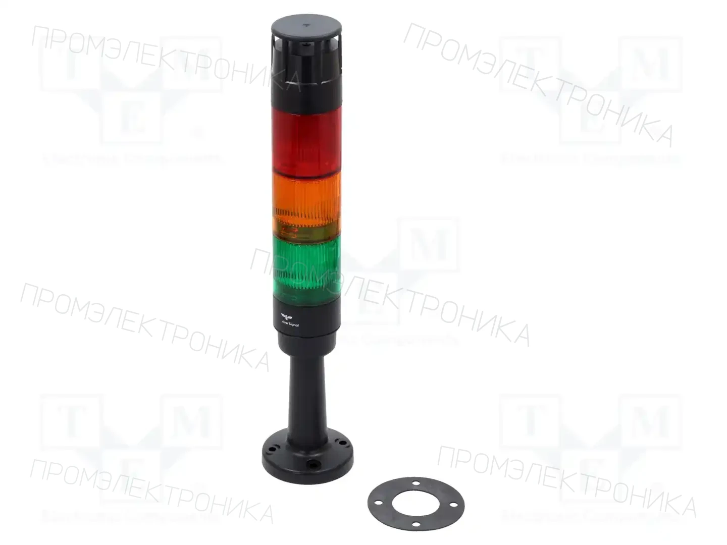 AUER SIGNAL CT5-Q31 — Сигнализационные колонки