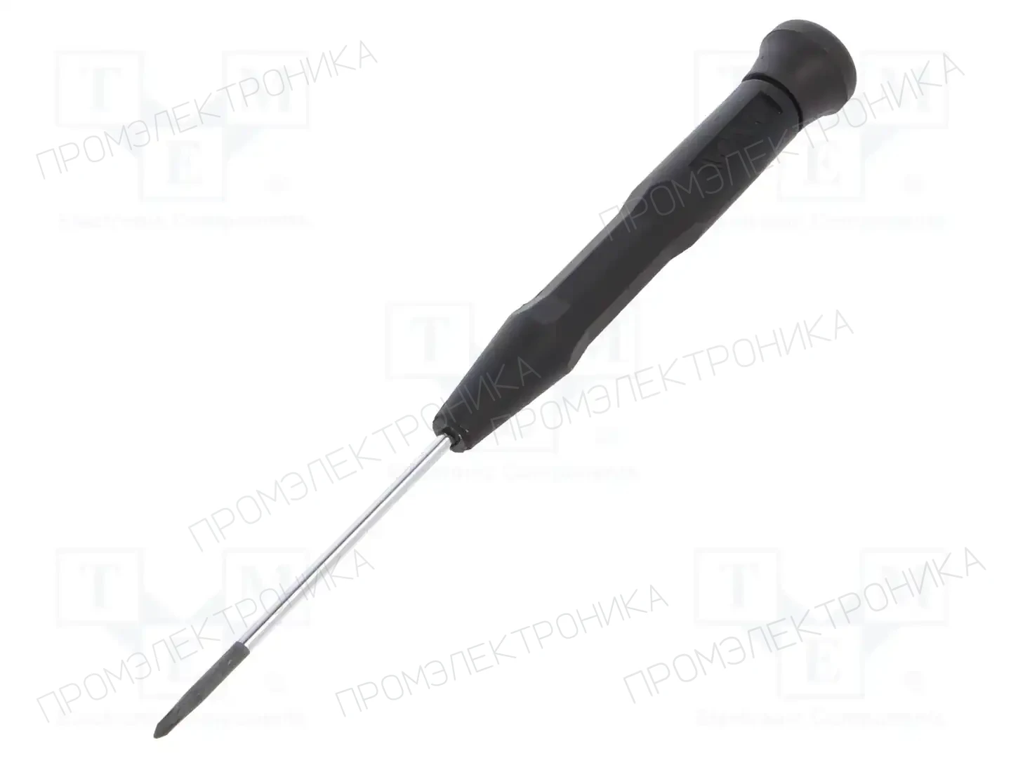 C.K T4882X00ESD — Прецизионные отвёртки