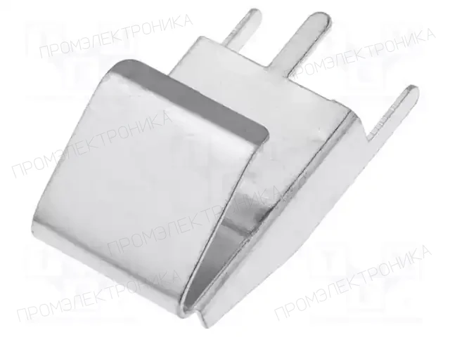 COMF 306A — Батареи - контейнеры и держатели