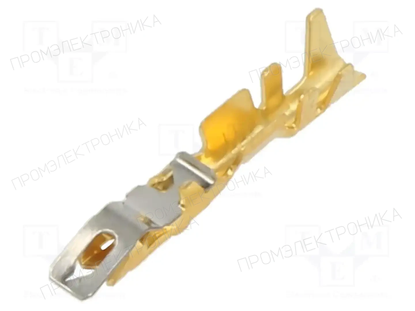 TE Connectivity 926963-2 — Прочие разъемы TE