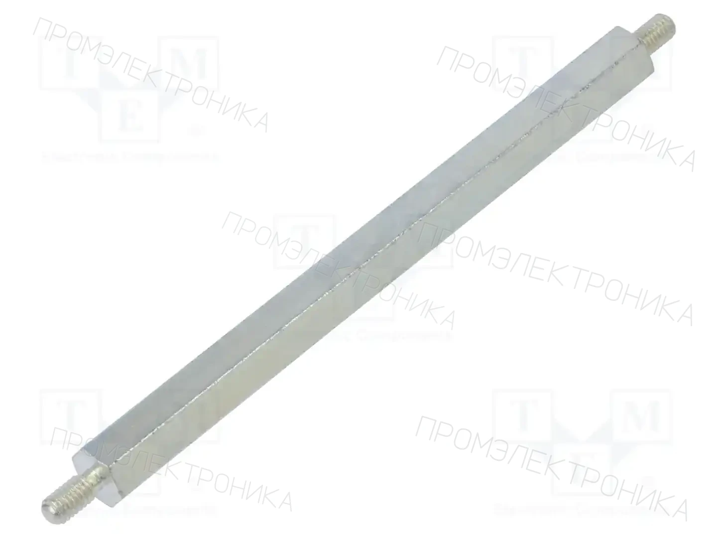 DREMEC 427X100 — Элементы дистанционные металлические
