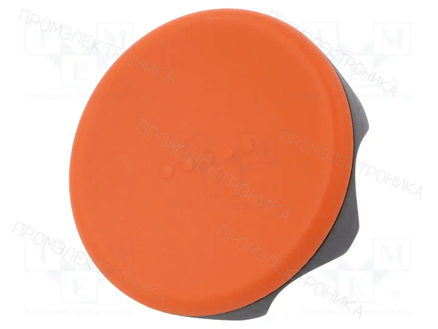 ELESA+GANTER 222406-C2 — Ручки зажимные