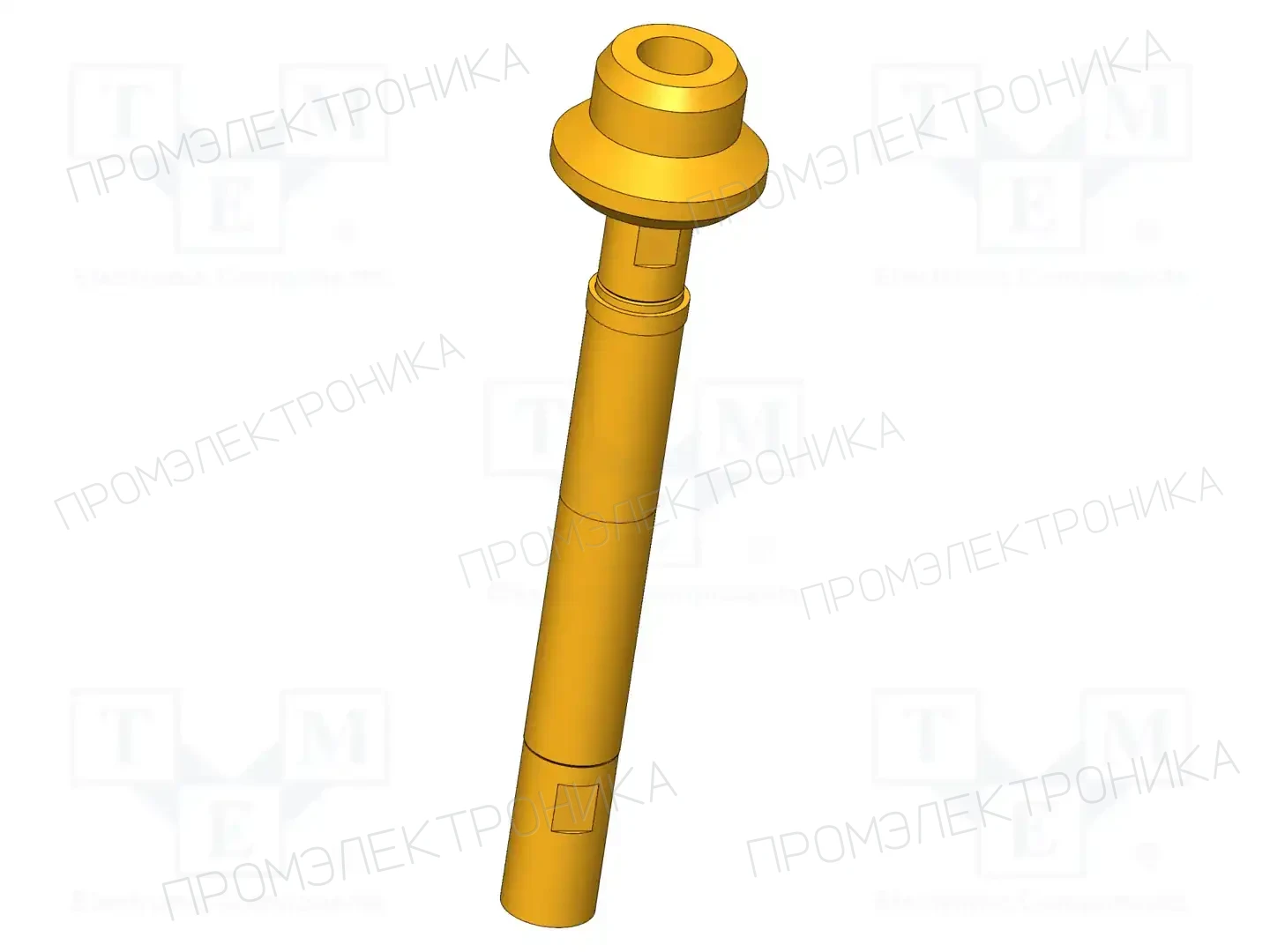 INGUN HFS-840 303 150 A 8042 W — Измерительные щупы