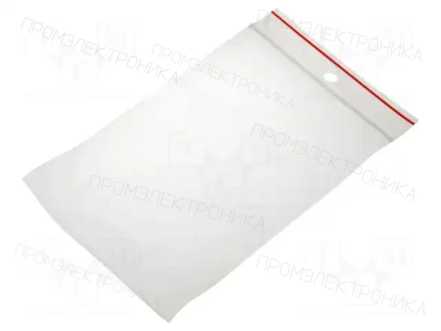 PLAST PL.TOR80X120 — Упаковка