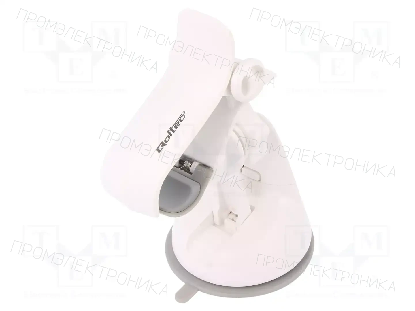 QOLTEC 51209 — Автомобильные ручки