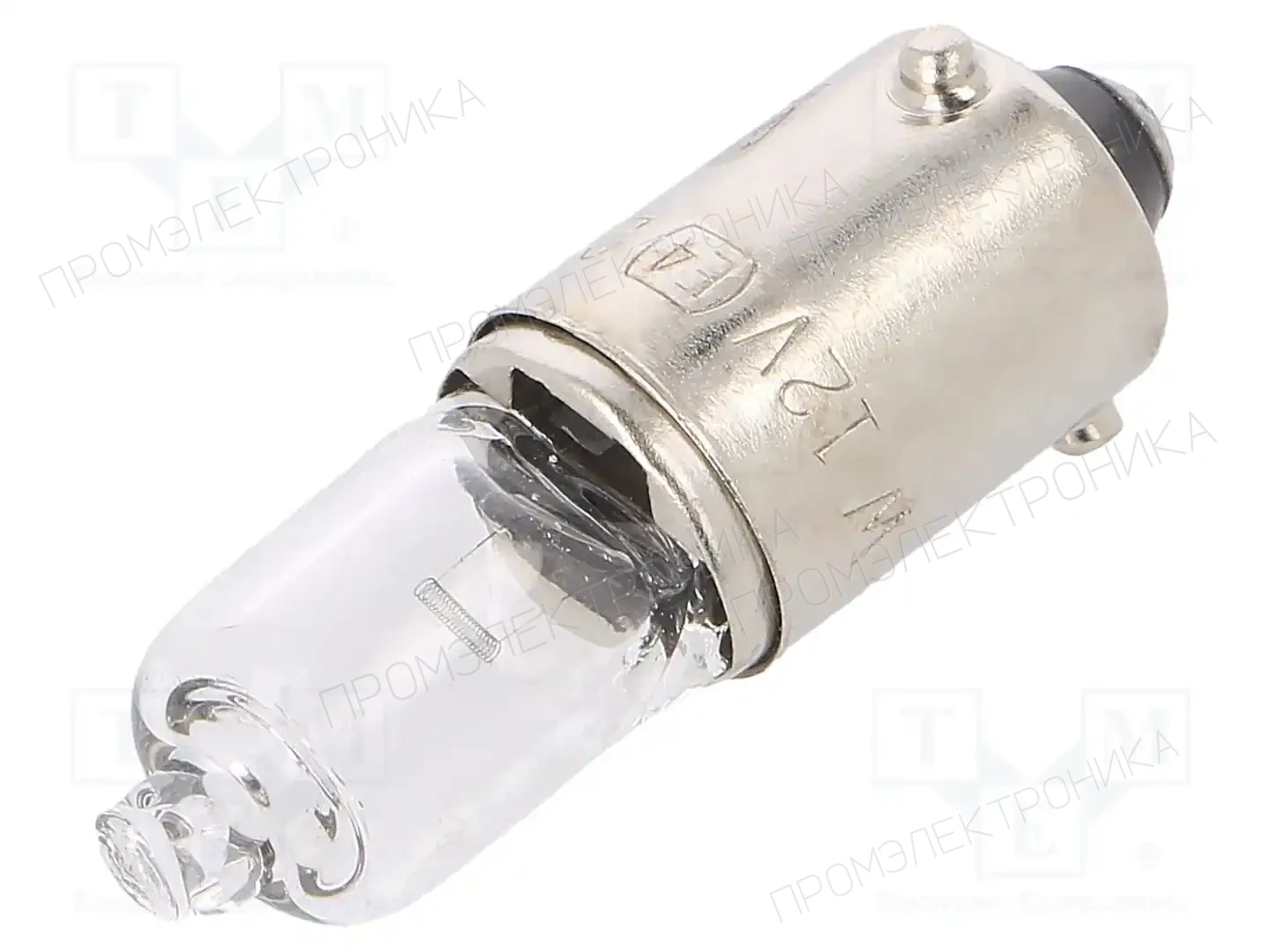 ELTA EB0434SB — Источники света - автомобильные