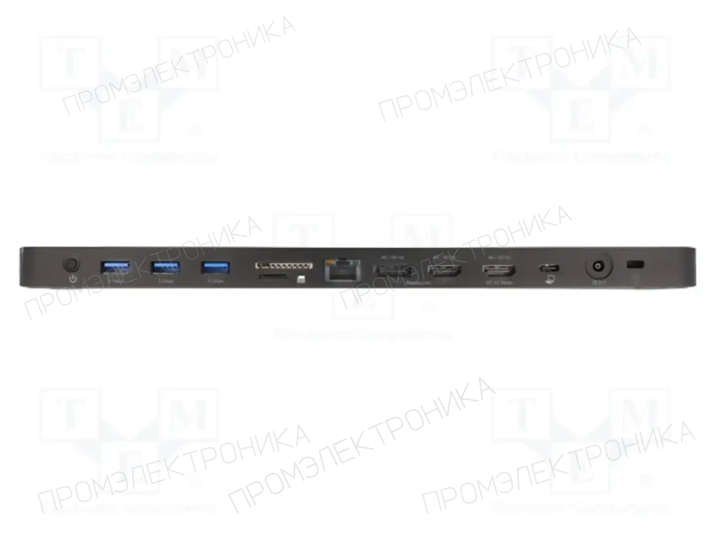 DELOCK 88050 — Компьютерные адаптеры