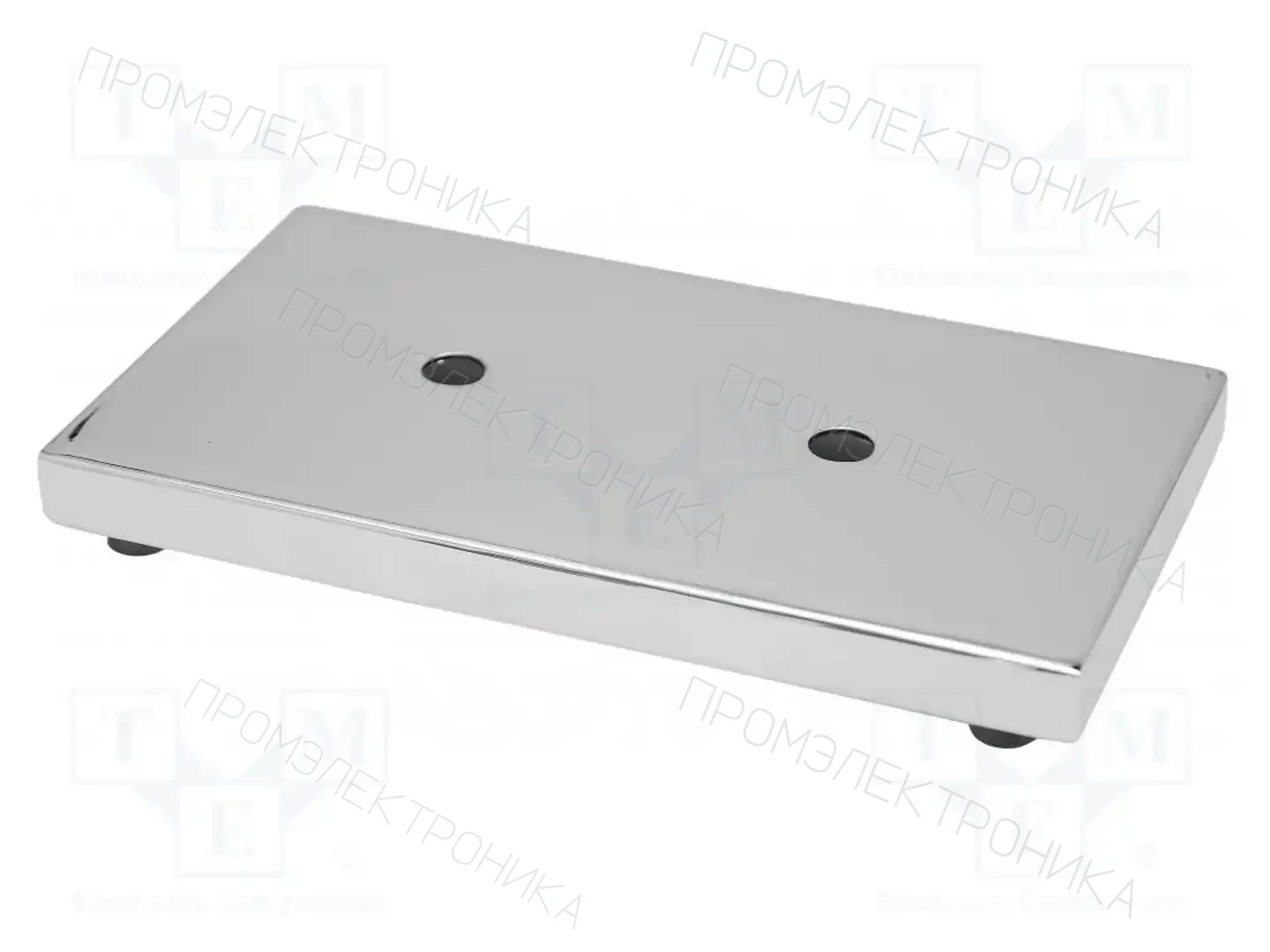 GTV Poland NM-MDN926-01 — Опоры