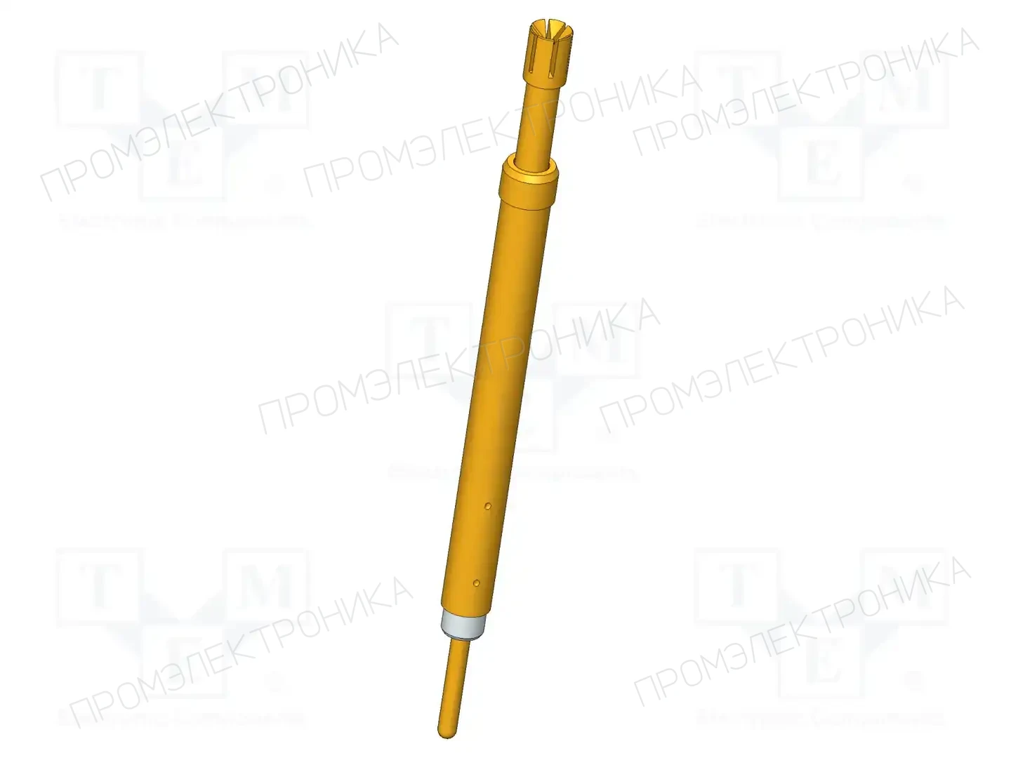 INGUN SKS-415 319 230 A 2302 E — Измерительные щупы