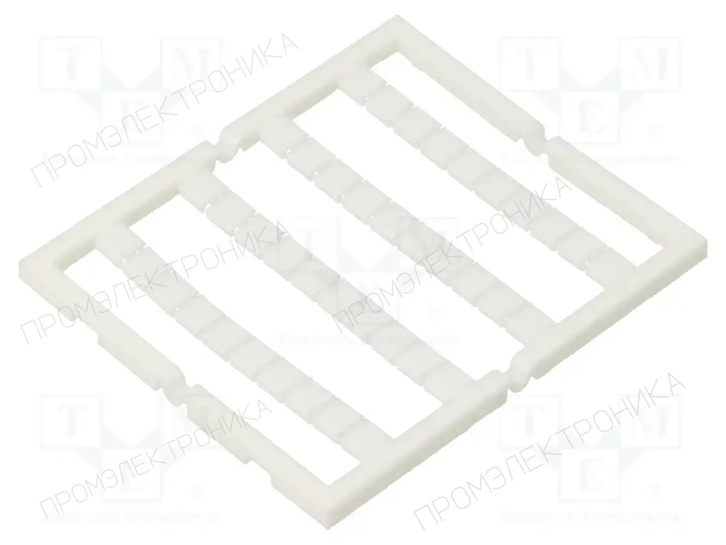 DEGSON ELECTRONICS ZW5-40P-19-00Z(H) — Соединителей на рейку