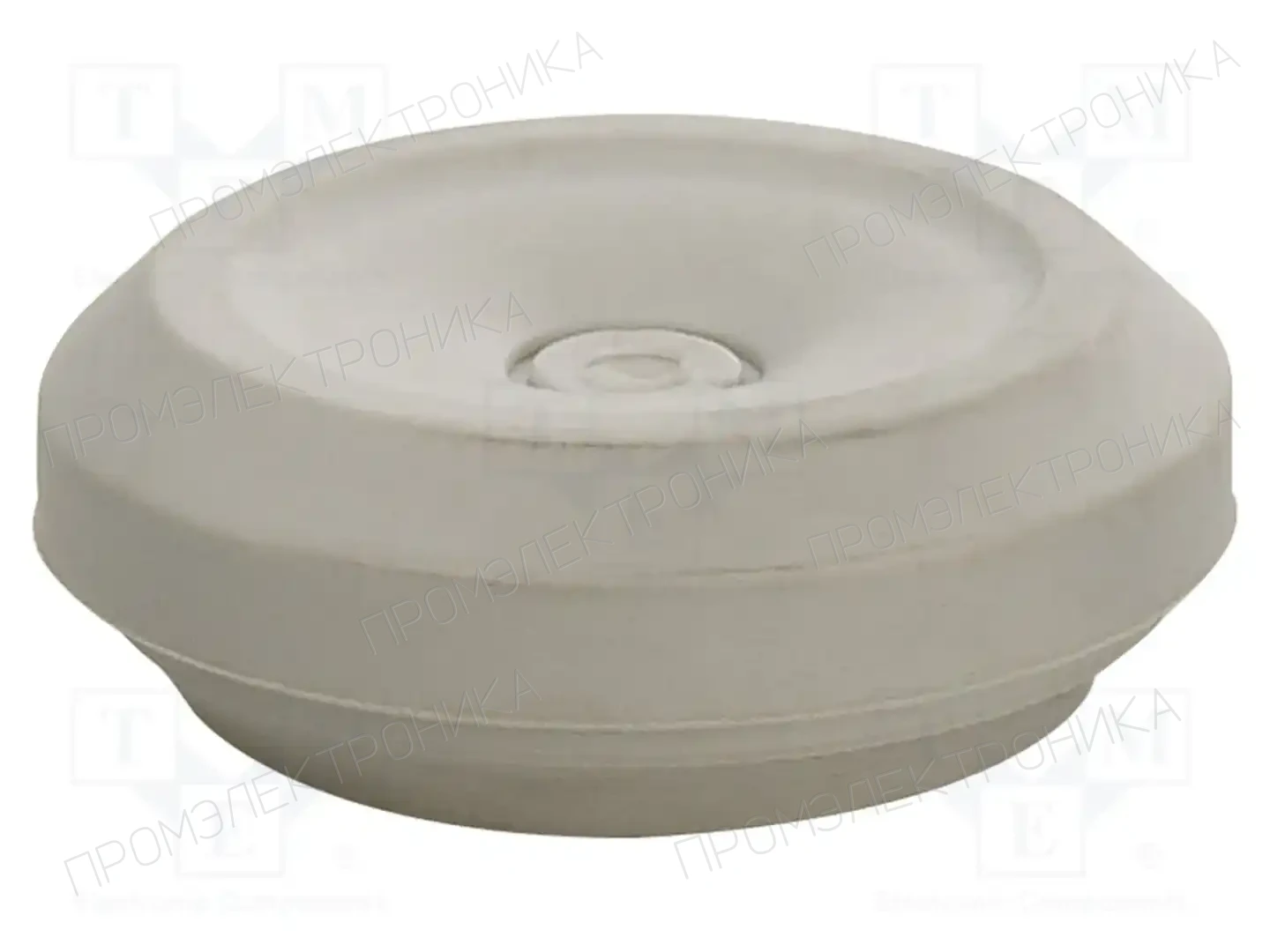 HENSEL 36001028 — Вводы/выводы