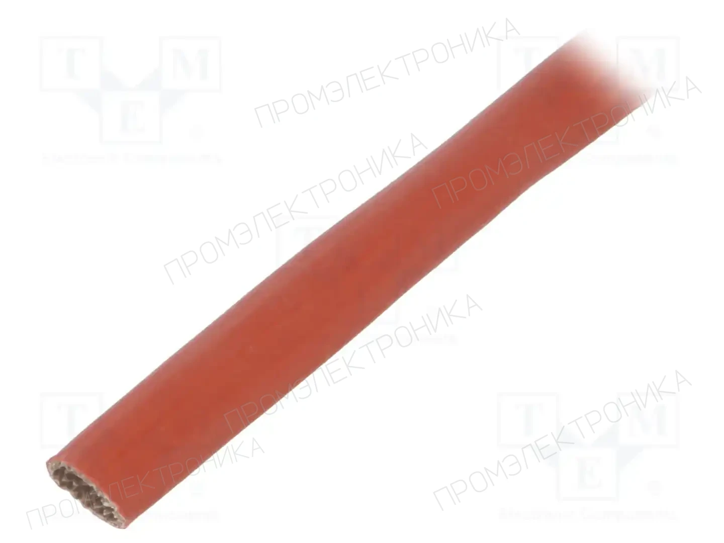 FAVIER SCS4KV 5.0 RB 10 — Электроизоляционные трубки