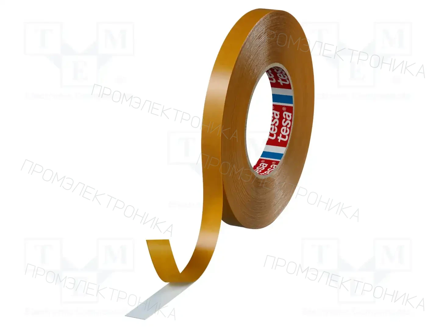 TESA 04970-00149-00 — Ленты крепежные
