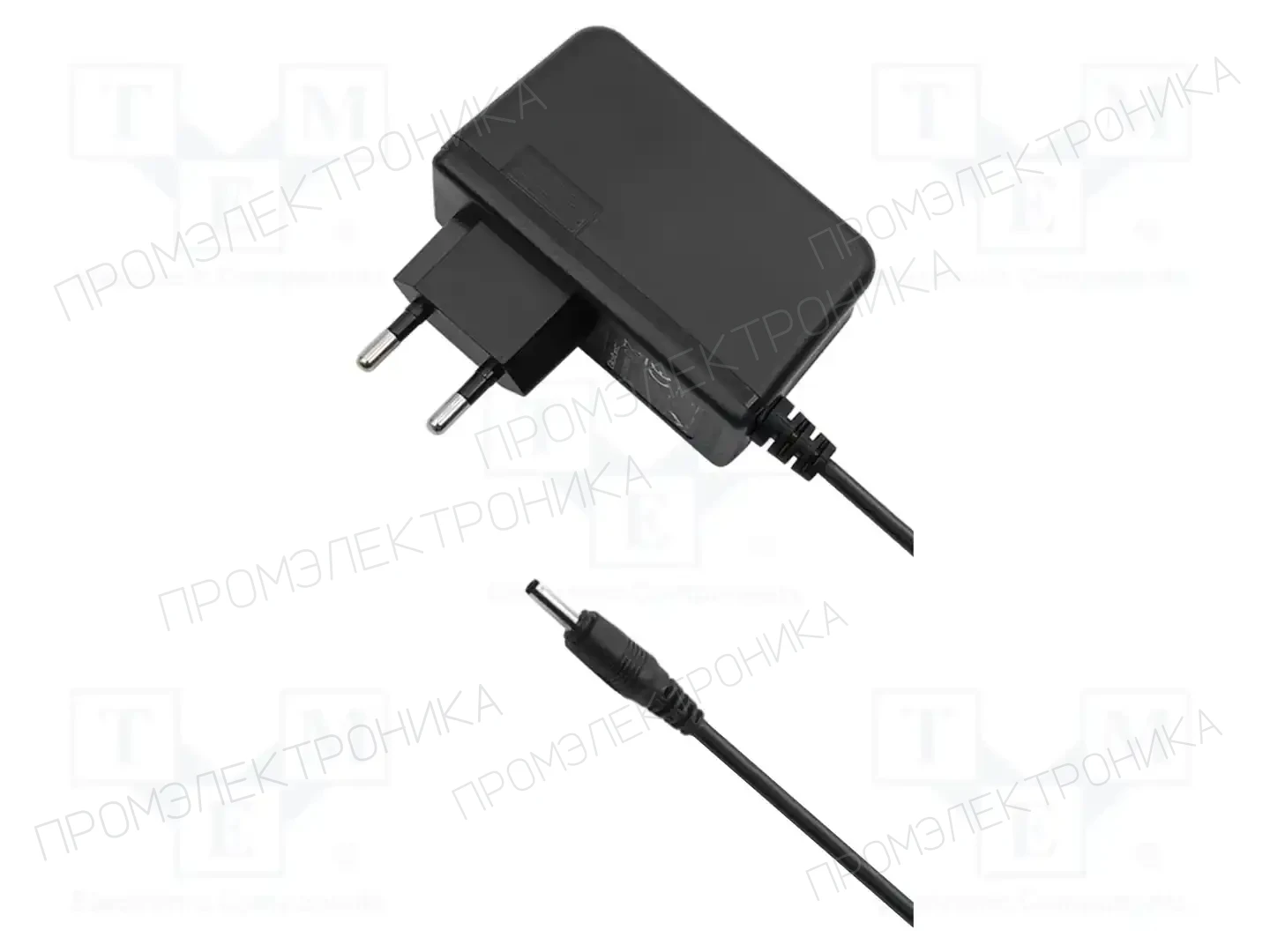 QOLTEC 50776 — Штекерные блоки питания