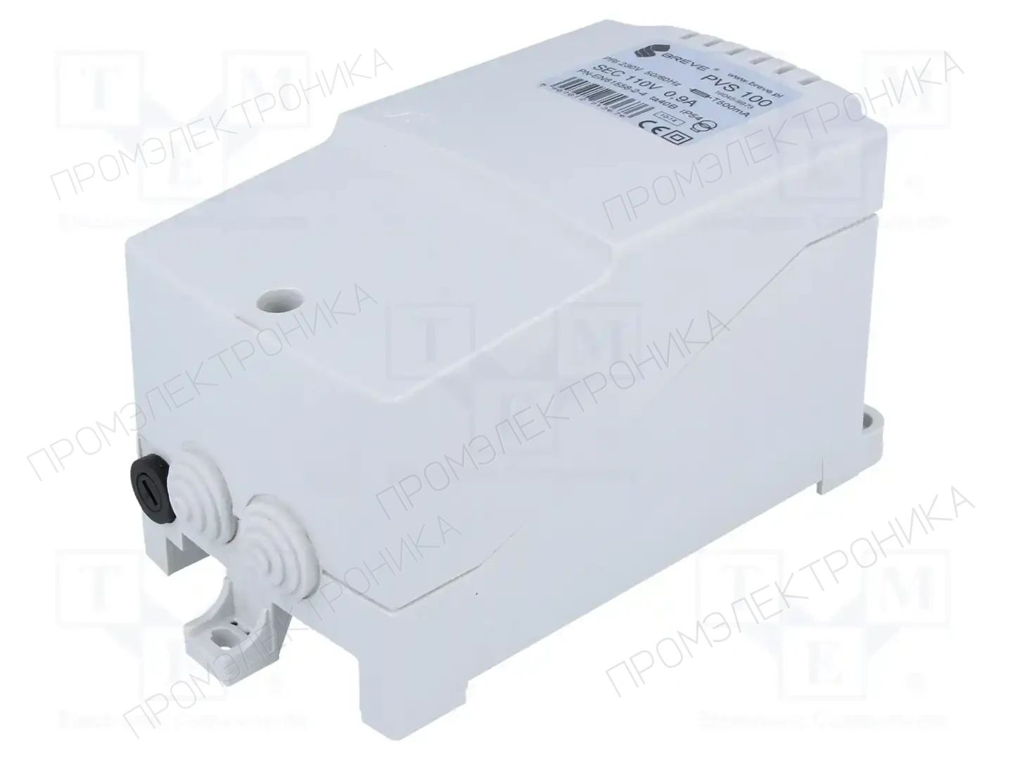 BREVE TUFVASSONS 16045-9973 — Трансформаторы защитные