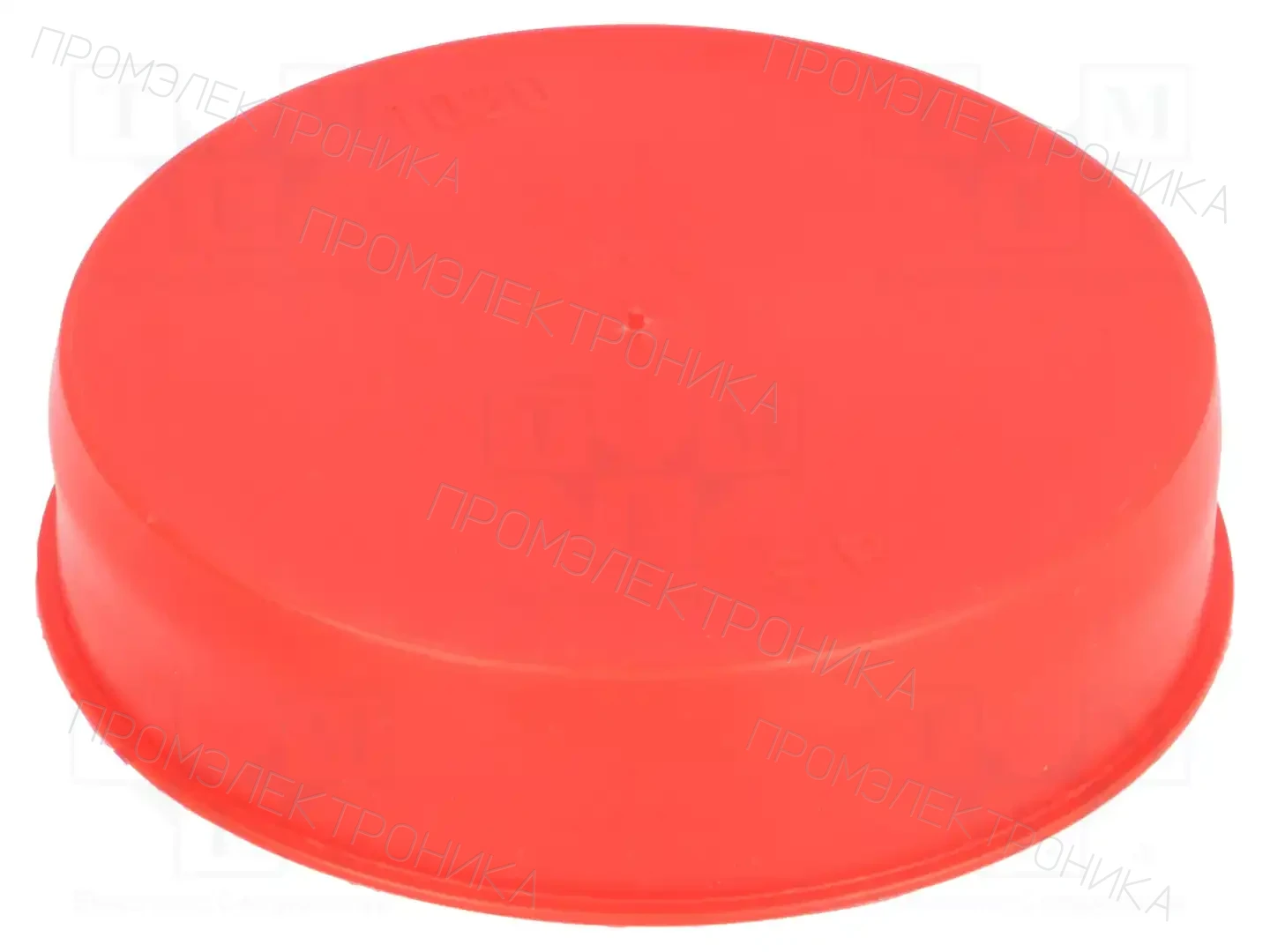 SUNDPLAST 15220 -AS — Заглушки и насадки