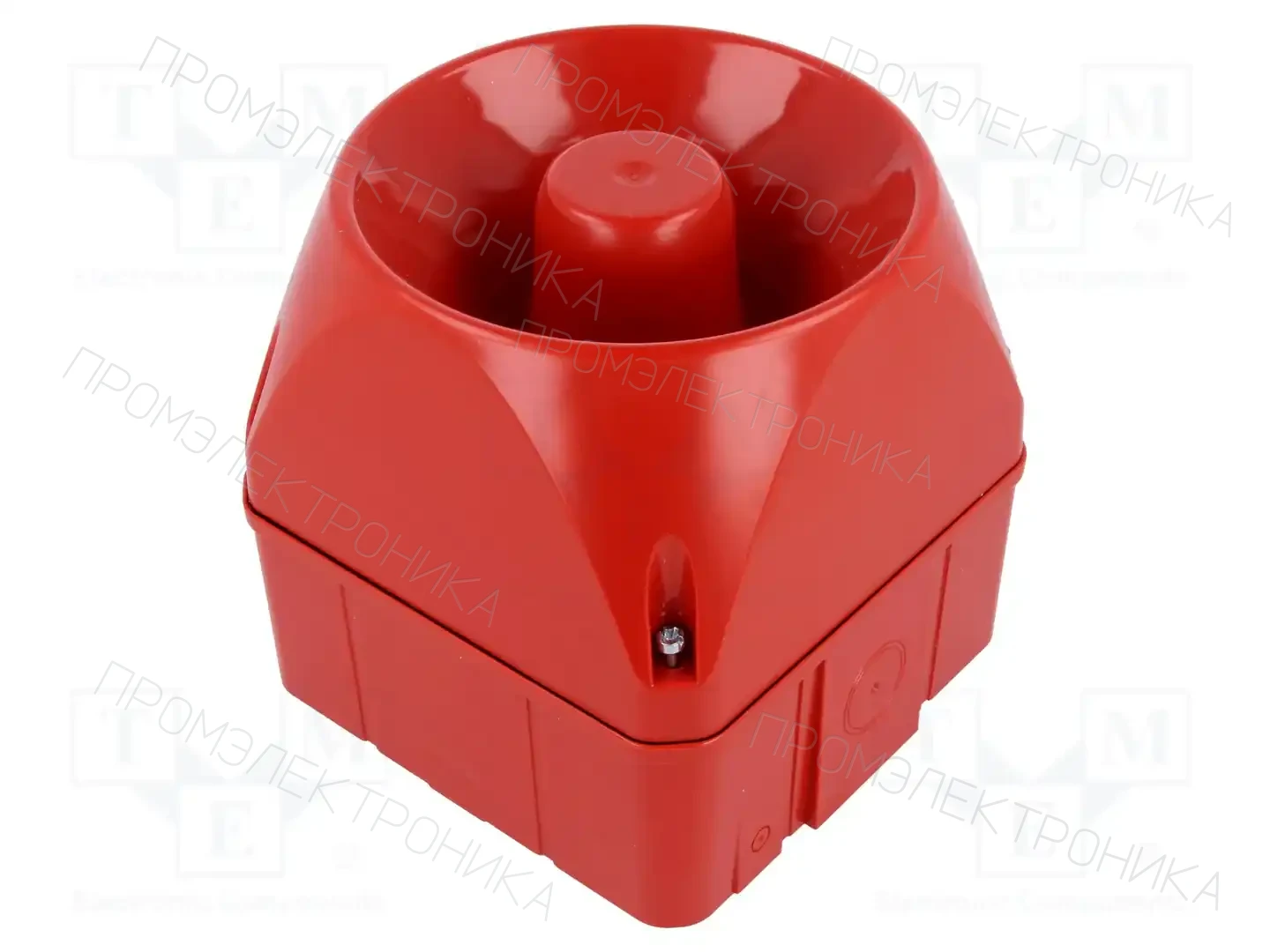 AUER SIGNAL 874270408 — Сигнализаторы звуковые