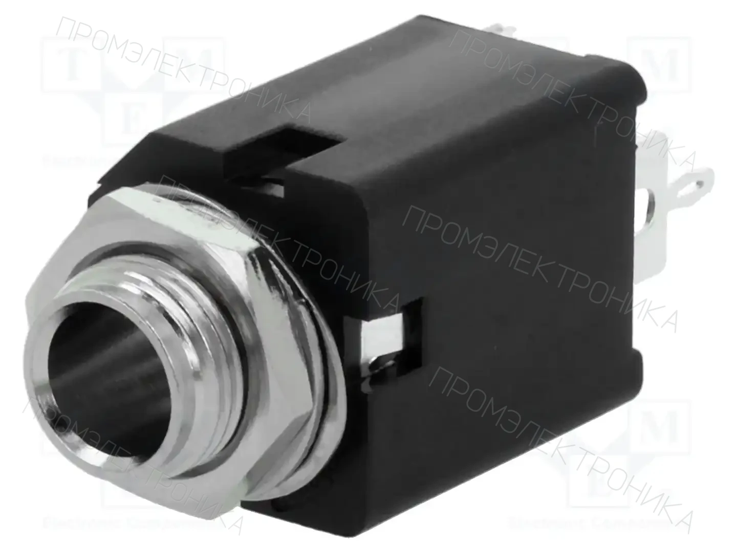 AMPHENOL ACJM-MN-2 — Разъeмы Jack
