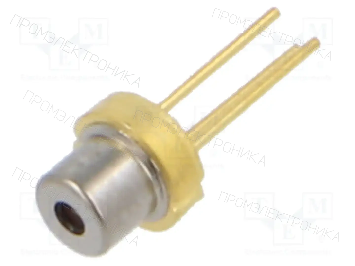 Laser Components ADL-63054SA4 — Диоды лазерные