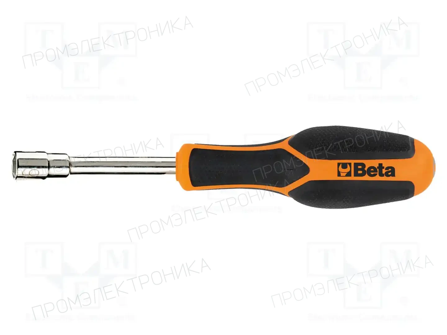 BETA BE942MH/8 — Стандартные отвёртки