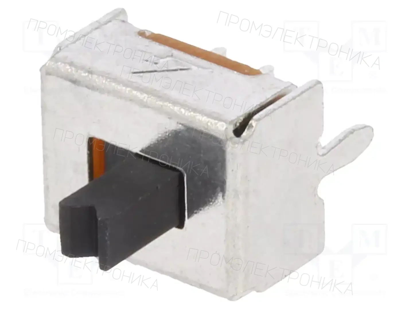 KNITTER-SWITCH MFP 213 N — Переключатели ползунковые