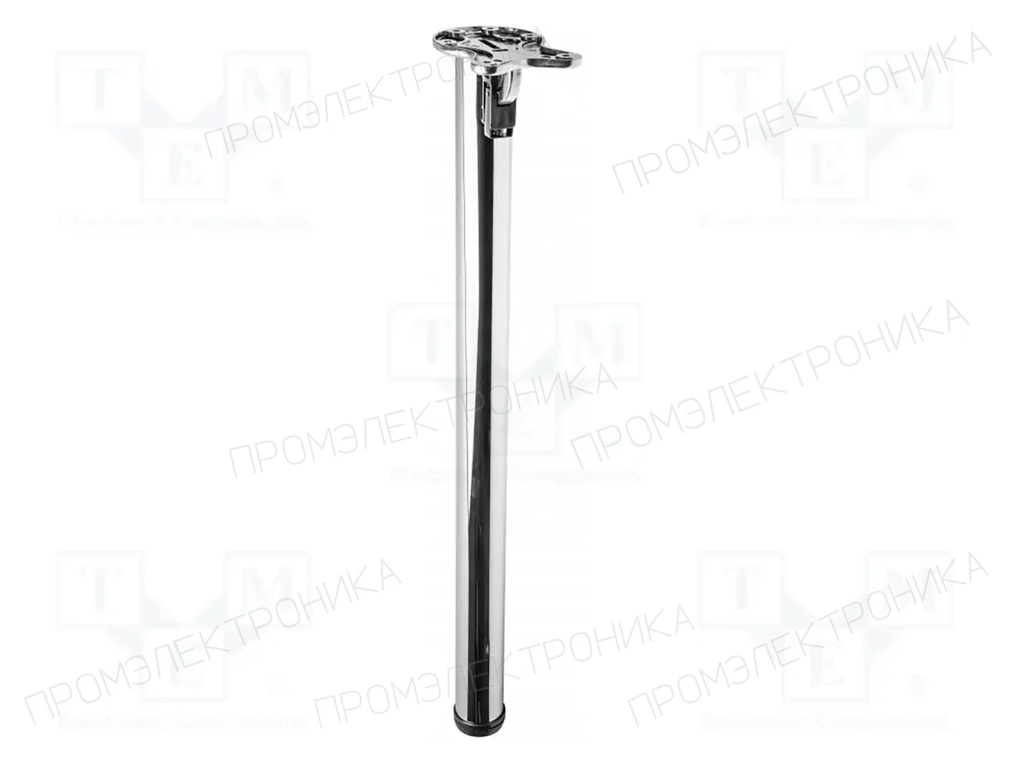GTV Poland NM-F50710-01 — Опоры